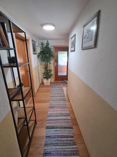 Imagen de la galería de Im Riederhof, en Going