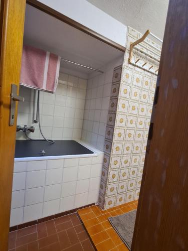 Imagen de la galería de Im Riederhof, en Going