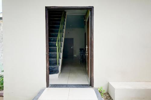 Gallery image of Hotel O WATER FRONT in Ludhiana