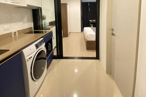 Fotografie z fotogalerie ubytování Luxury Resort Style 1 Bedroom Studio near Central ve městě Phuket