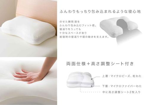 Fotografie z fotogalerie ubytování SHIKA HOME 横浜中華街-高級ファミリーカップル向けワイドキングベットホームシアター駅徒歩4分 長期滞在者向け定期清掃サービス Luxury Family CoupleRoom with Home Theater 2m Large Bed 4min to Station v destinaci Jokohama