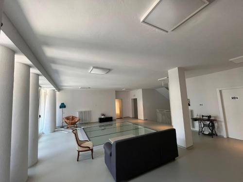 Φωτογραφία από το άλμπουμ του Terra Buona Rooms σε Traona
