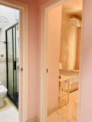 Ines Guest House