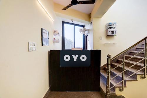 Φωτογραφία από το άλμπουμ του Super Hotel O Dream Residency στο Νέο Δελχί