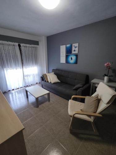 Safrán Holiday Apartment