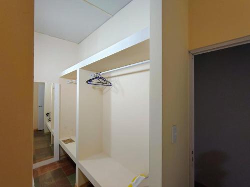 Fotografie z fotogalerie ubytování Departamentos Don Lorenzo Temporal v destinaci Junín
