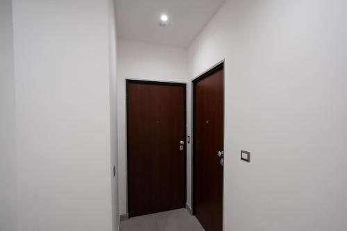 Fotografie z fotogalerie ubytování B&B da Mia e Giù v destinaci Castellammare di Stabia