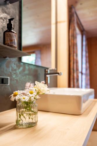 Safien PlatzにあるGasthaus Rathausのギャラリーの写真
