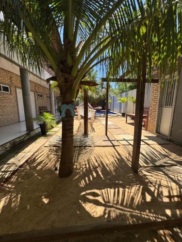 Φωτογραφία από το άλμπουμ του Kairos Beach Hotel σε Maceió