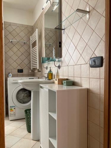 Φωτογραφία από το άλμπουμ του ComfortHouse - Vicino al centro στην Πάντοβα