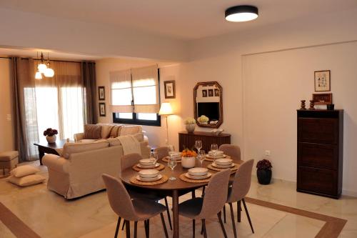 Meteora Guest Houses