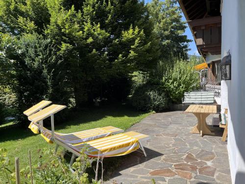 Appartement Elite