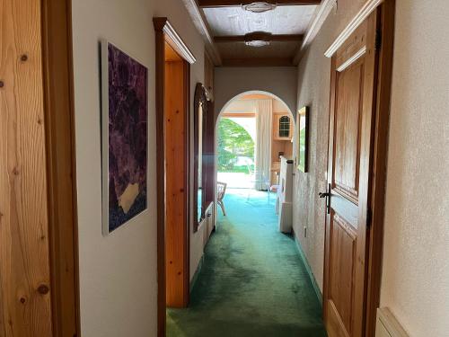 Appartement Elite