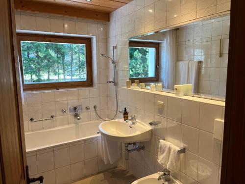 Appartement Elite