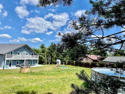 Sielsko - Anielsko IV