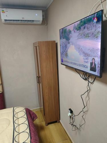 Fotografie z fotogalerie ubytování Carmelo House v destinaci Carmelo