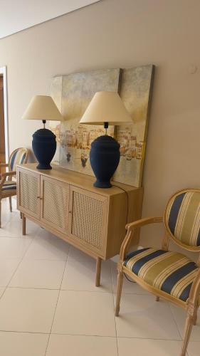 Tivoli AP Casino Vilamoura