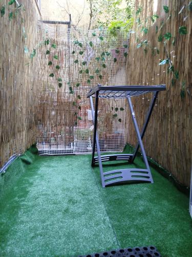 V 24apartment