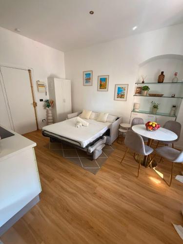 Maison Ferro Menton