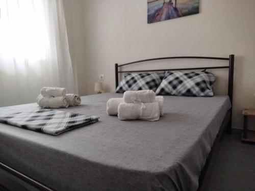 V 24apartment