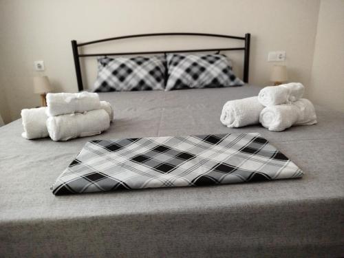 V 24apartment
