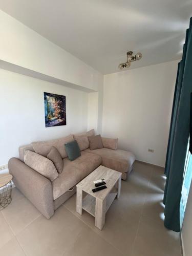 Gallery image of Apartments Kristina Jaz Budva in Budva