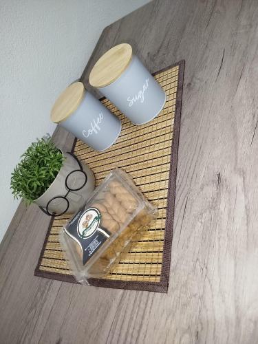 V 24apartment