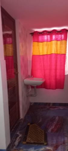 Φωτογραφία από το άλμπουμ του Sona rooms σε Coimbatore