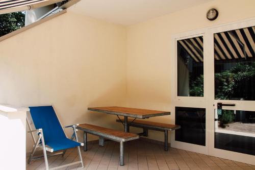 Gallery image of Nice Hotel Bibione in Bibione