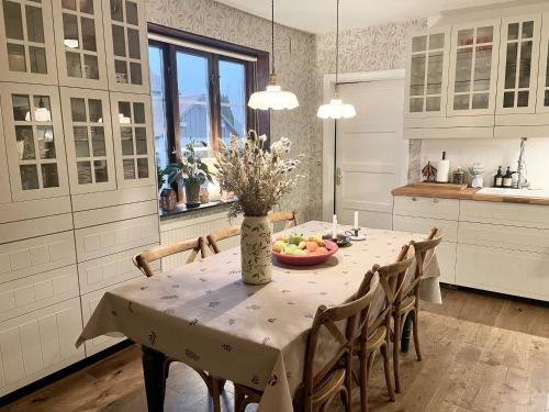 Foto dalla galleria di House by the sea at Österlen a Köpingebro