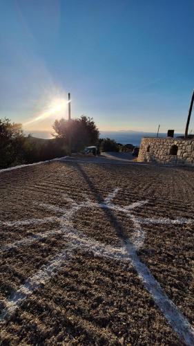 Φυσικό τοπίο κοντά σε αυτή η βίλα