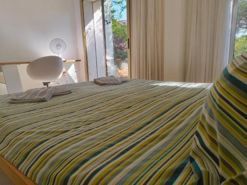 Quiet Private Garden Suite with Pool