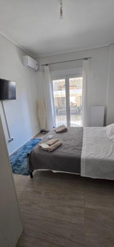 Ovelix apartment