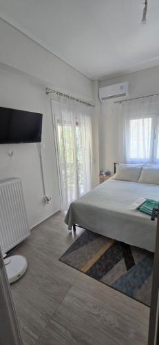 Ovelix apartment