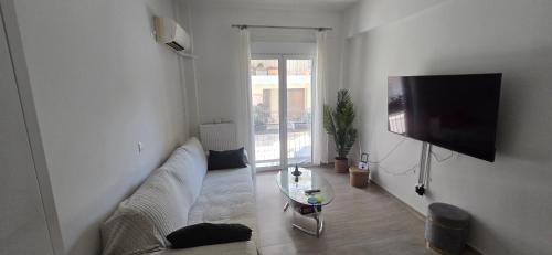 Ovelix apartment