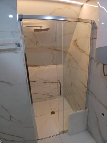 Portu Sereno Apartments