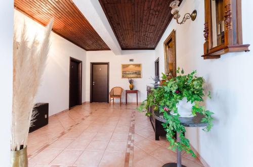 Φωτογραφία από το άλμπουμ του Apartments and Rooms PREKA σε Rab