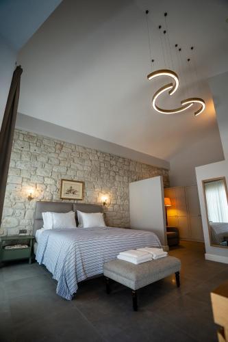 Zena Hotel Alaçatı Adults Only