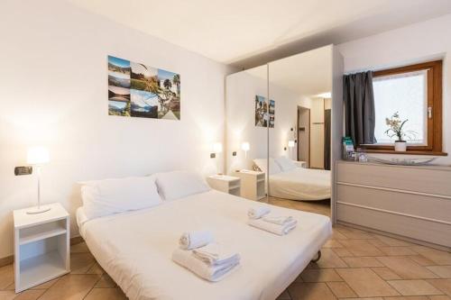 Antica Filanda, comfort & charm photo 2