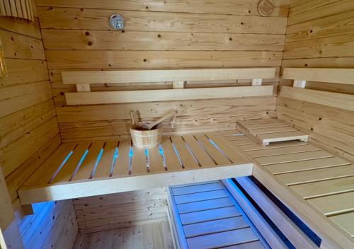 Φωτογραφία από το άλμπουμ του Schwarzwaldliebe Ferienzimmer mit Bad σε Gaggenau