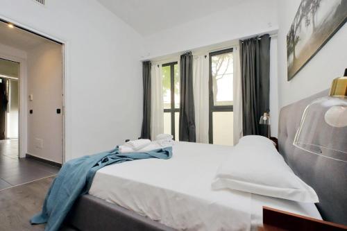 La Dolce Vita - Your perfect base to explore Rome