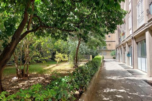 La Dolce Vita - Your perfect base to explore Rome