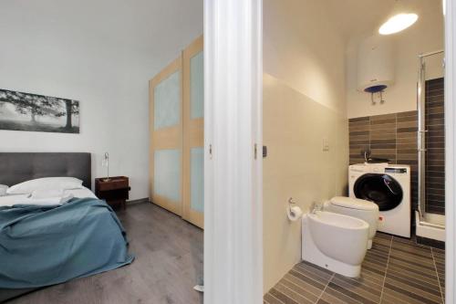 La Dolce Vita - Your perfect base to explore Rome