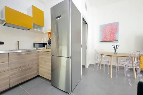 La Dolce Vita - Your perfect base to explore Rome