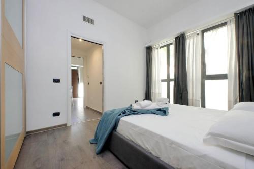 La Dolce Vita - Your perfect base to explore Rome