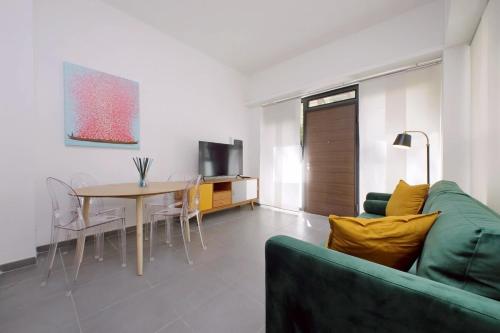 La Dolce Vita - Your perfect base to explore Rome