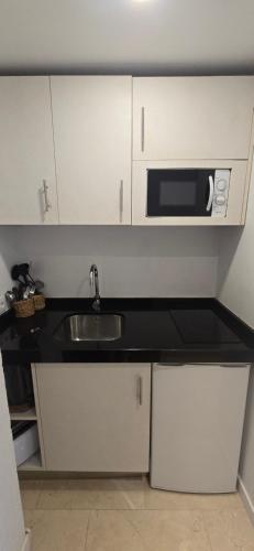Suite Triana Sevilla