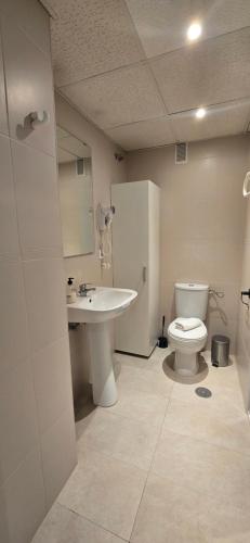 Suite Triana Sevilla