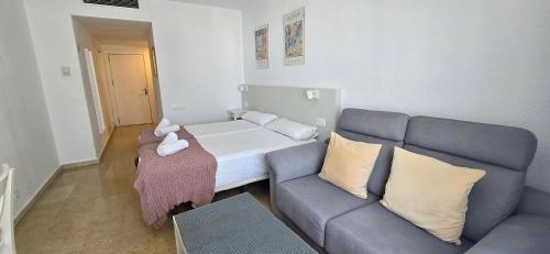 Suite Triana Sevilla