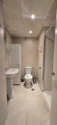 Suite Triana Sevilla